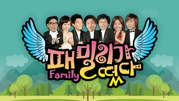 포스터 이미지
